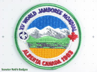 Click to enlarge WJ'83 Small